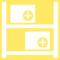 Similar image 8509341