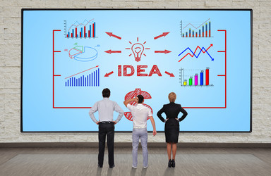 Similar image 8509342