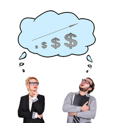 Similar image 8509343