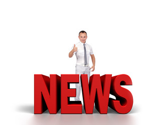 Similar image 8509345