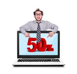 Similar image 8509346