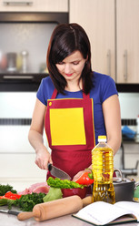 Similar image 8509347