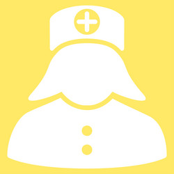 Similar image 8509360