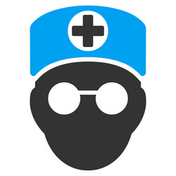 Similar image 8509364