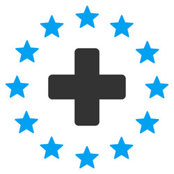 Similar image 8509367