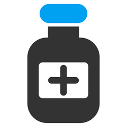 Similar image 8509369