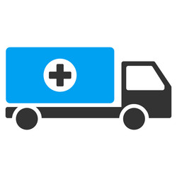 Similar image 8509370