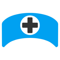 Similar image 8509371