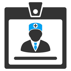 Similar image 8509372