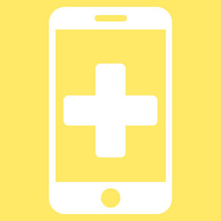 Similar image 8509373