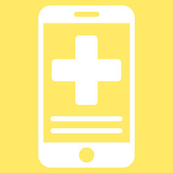 Similar image 8509374