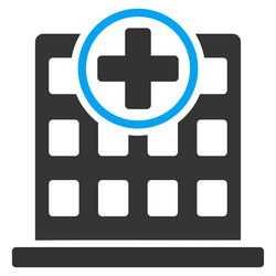 Similar image 8509379