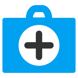 Similar image 8509381