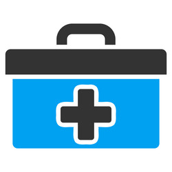 Similar image 8509382