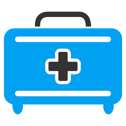 Similar image 8509383