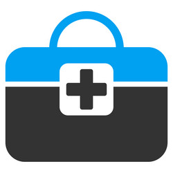 Similar image 8509385