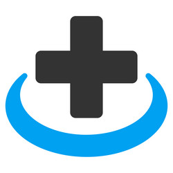 Similar image 8509387