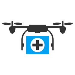 Similar image 8509389