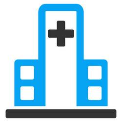 Similar image 8509392