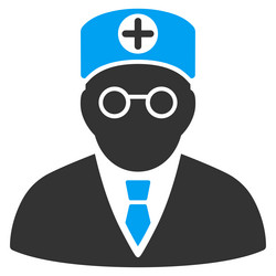 Similar image 8509393