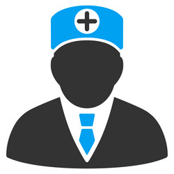 Similar image 8509394