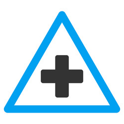 Similar image 8509397