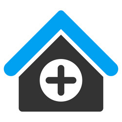 Similar image 8509399