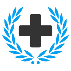 Similar image 8509401