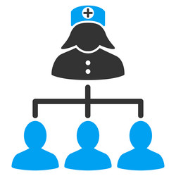 Similar image 8509409