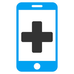 Similar image 8509412