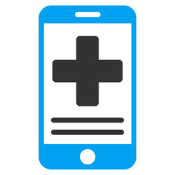 Similar image 8509413