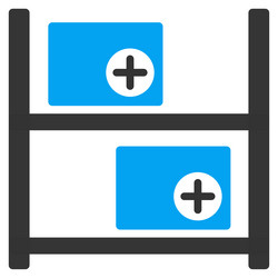 Similar image 8509417