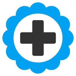 Similar image 8509418