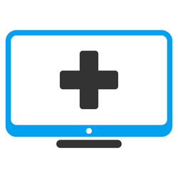 Similar image 8509419