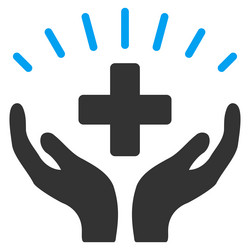 Similar image 8509422