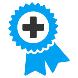 Similar image 8509423