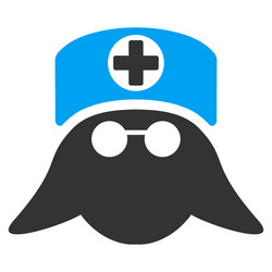 Similar image 8509424