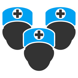 Similar image 8509425