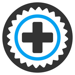 Similar image 8509426