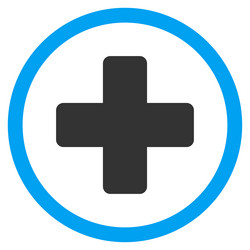 Similar image 8509428