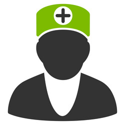 Similar image 8509429