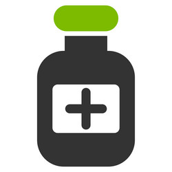 Similar image 8509430