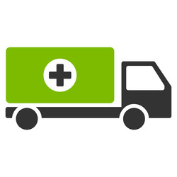 Similar image 8509431