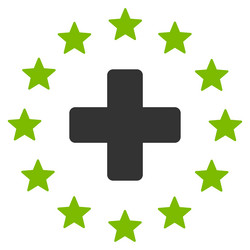 Similar image 8509432