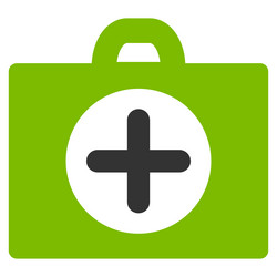 Similar image 8509433