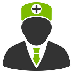 Similar image 8509435