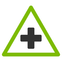 Similar image 8509436