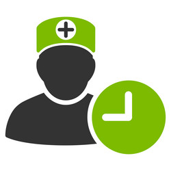 Similar image 8509437