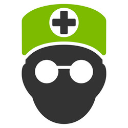 Similar image 8509438