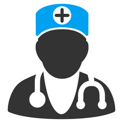 Similar image 8509439